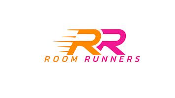 Room Runners